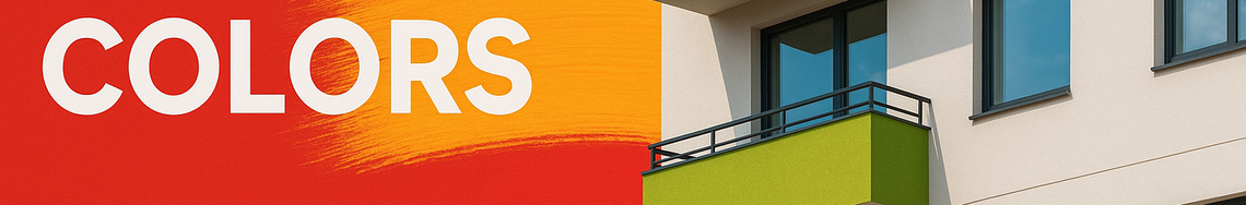 Jobs and Careers at ALHENDIA Paints in Egypt | join today!