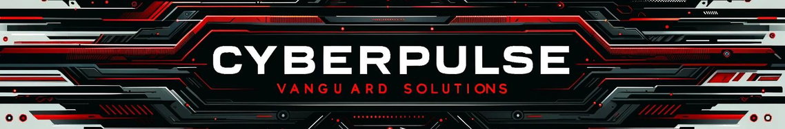 Jobs and Careers at CyberPulse Vanguard Solutions in United States ...