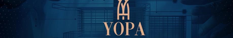 Jobs and Careers at yopa in Egypt | join today!