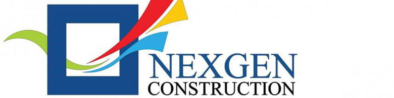 Jobs and Careers at Nexgen Construction in Egypt | join today!