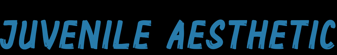 Jobs and Careers at Juvenile Aesthetic for General Trading in Egypt | join today!
