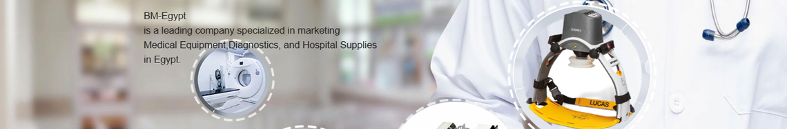 Jobs and Careers at BM-Egypt for medical and scientific equipment S.A.E (Bagneid Group) in Egypt | join today!