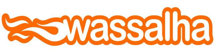 Jobs and Careers at Wassalha in Egypt | join today!