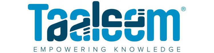 Jobs and Careers at Taaleem Management Services S.A.E in Egypt | join today!