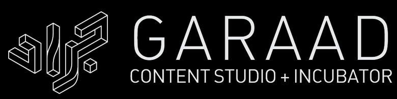 Jobs and Careers at Garaad in Egypt | join today!