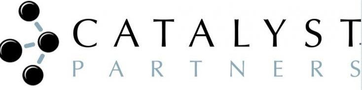 Jobs and Careers at Catalyst Partners in Egypt | join today!