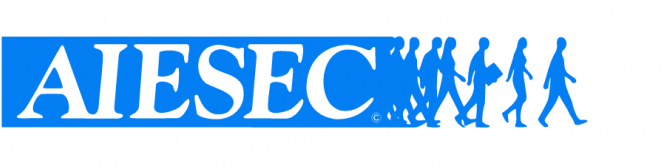 Jobs and Careers at AIESEC Suez  in Egypt | join today!