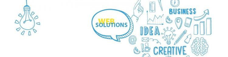 Jobs and Careers at ElNoorOnline in Egypt | join today!