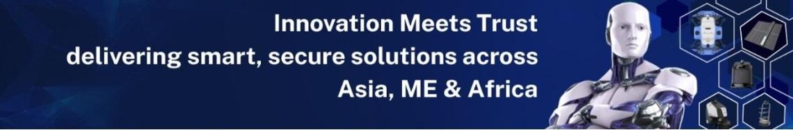 Jobs and Careers at BGB Security  in Egypt | join today!