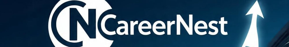 Jobs and Careers at Career nest in Egypt | join today!