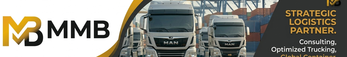 Jobs and Careers at MMB logistics and consulting services in Egypt ...
