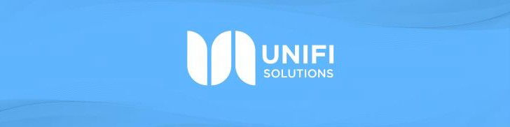Jobs and Careers at UNIFI Solutions in Egypt | join today!