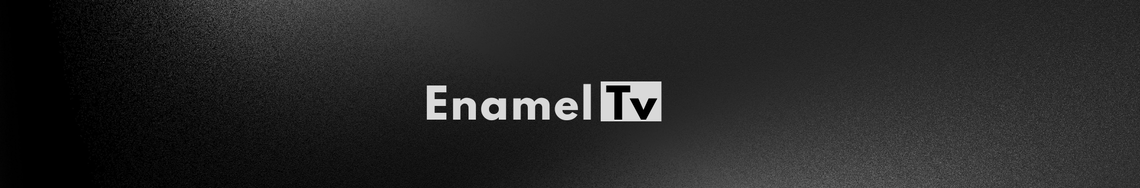 Jobs and Careers at Enamel TV in United States | join today!