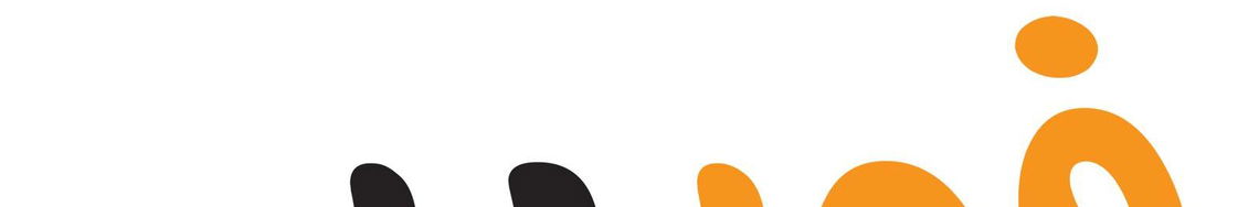 Jobs and Careers at Elgredly for contracting and trading in Egypt | join today!