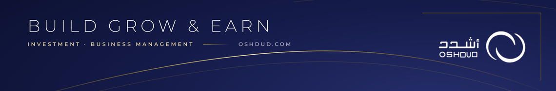 Jobs and Careers at Oshdud Group in Egypt | join today!