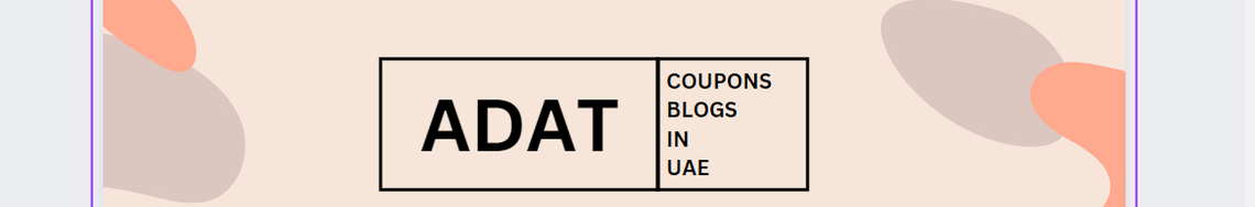Jobs and Careers at Adat in United Arab Emirates | join today!