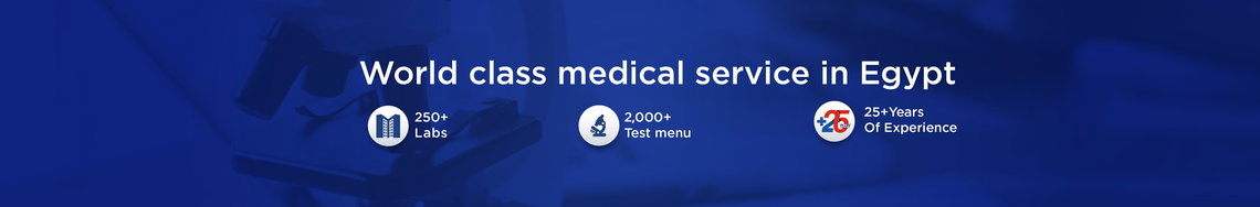 Jobs and Careers at Alfa Laboratories in Egypt | join today!