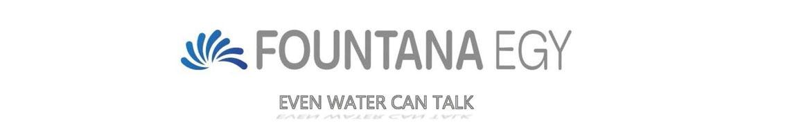 Jobs and Careers at Fountana EGY  in Egypt | join today!