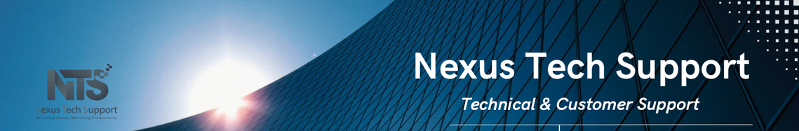 Jobs and Careers at Nexus Tech Support in Egypt | join today!