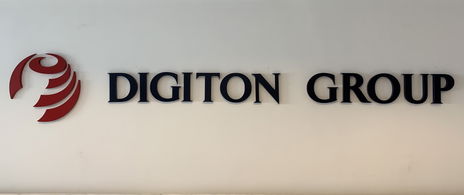 Jobs and Careers at Digiton Group in Egypt | join today!