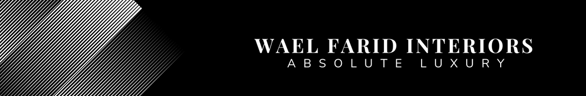 Jobs and Careers at wael farid interiors in Egypt | join today!