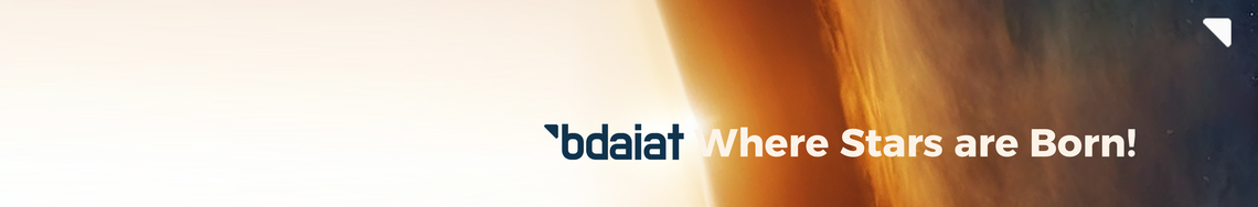 Jobs and Careers at Bdaiat in Egypt | join today!
