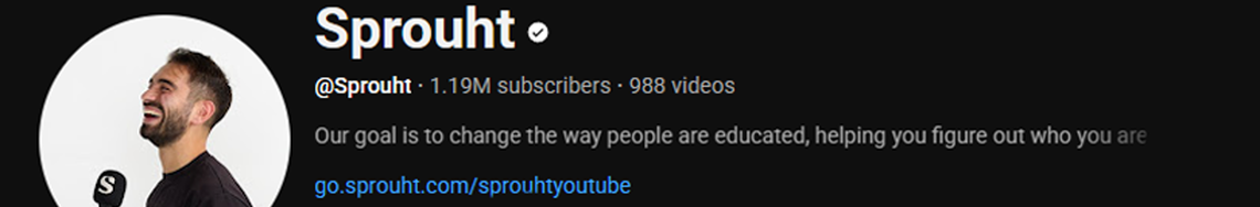 Jobs and Careers at Sprouht in Egypt | join today!