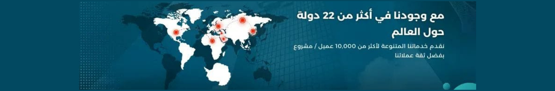 Jobs and Careers at value business planning  in Egypt | join today!