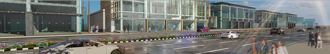 Jobs and Careers at NAB Designs in Egypt | join today!