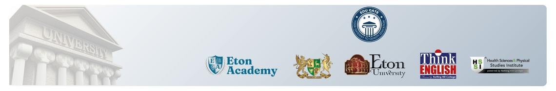 Jobs and Careers at EduGate in Egypt | join today!