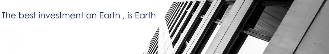 Jobs and Careers at ZInvestment in Egypt | join today!