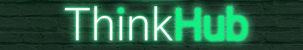 Jobs and Careers at ThinkHub in Egypt | join today!