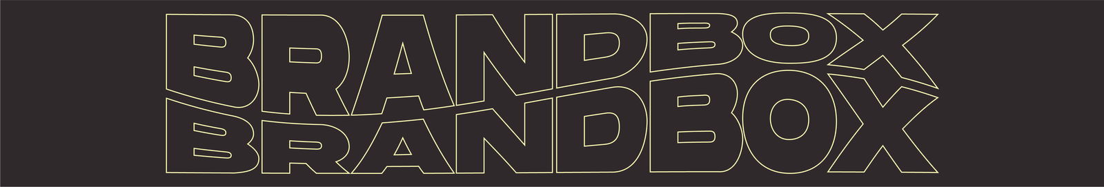 Jobs and Careers at Brandbox Cairo, Egypt WUZZUF