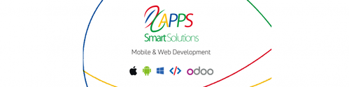 Jobs and Careers at XApps For Mobile Apps And Enterprise Solution in ...
