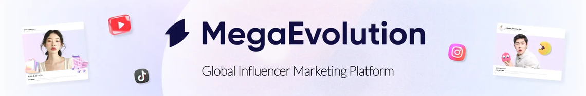 Jobs and Careers at MegaEvolution Inc. in United States | join today!