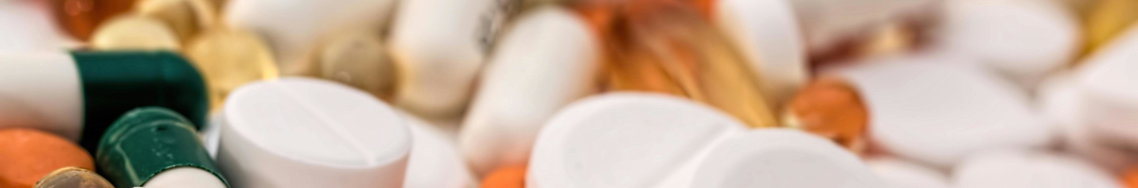 Jobs and Careers at Trust Pharma Ltd. in Egypt | join today!
