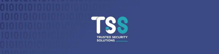 Jobs and Careers at Trusted Security Solutions - TSS in Egypt | join today!