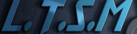 Jobs and Careers at L.T.S.M Media in Egypt | join today!