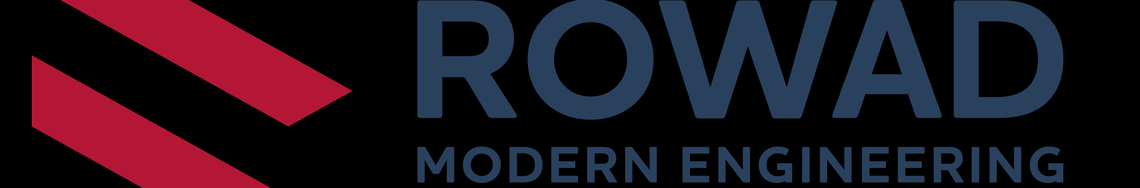 Jobs and Careers at Rowad Modern Engineering in Egypt | join today!