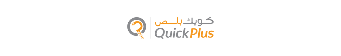 Jobs and Careers at Quickplus in United Arab Emirates | join today!