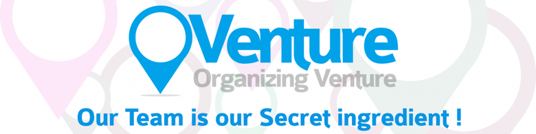 Jobs and Careers at Oventure in Egypt | join today!