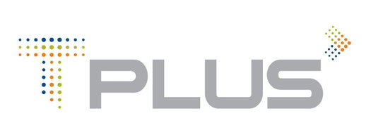 Jobs and Careers at TPlus in Saudi Arabia | join today!