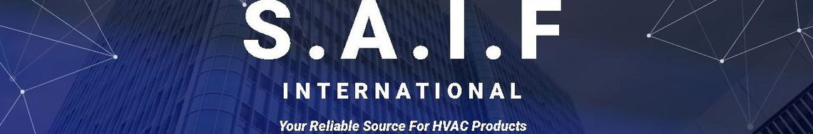 Jobs and Careers at Saif international in Egypt | join today!