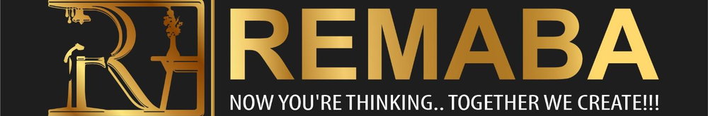 Jobs and Careers at remaba desings in Egypt – Join Us Today!