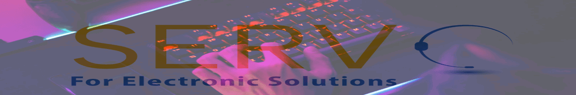 Jobs and Careers at Servo for Electronic Solutions in Egypt | join today!
