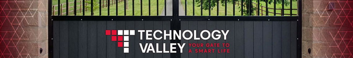 Jobs and Careers at Technology Valley Gate System in Egypt | join today!