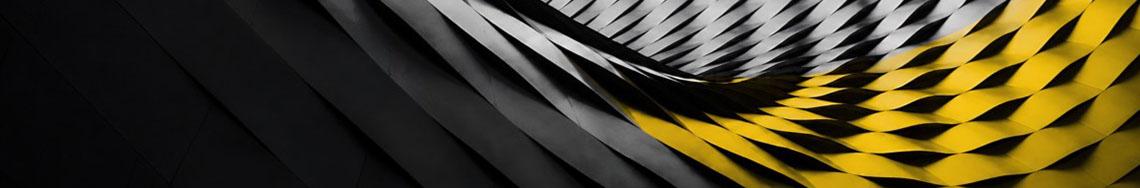 Jobs and Careers at RAY International Consultancy (RAY IC) in Egypt | join today!