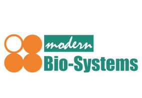 Jobs and Careers at Modern Biosystems Ltd in Egypt | join today!