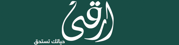 Jobs and Careers at El sharq in Egypt | join today!