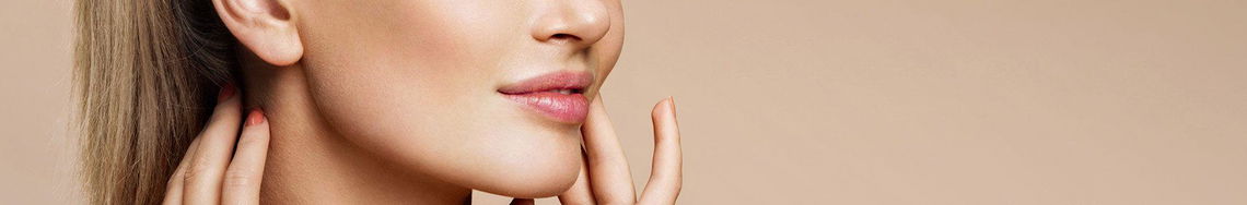 Jobs and Careers at Lumiere Clinics in Egypt | join today!